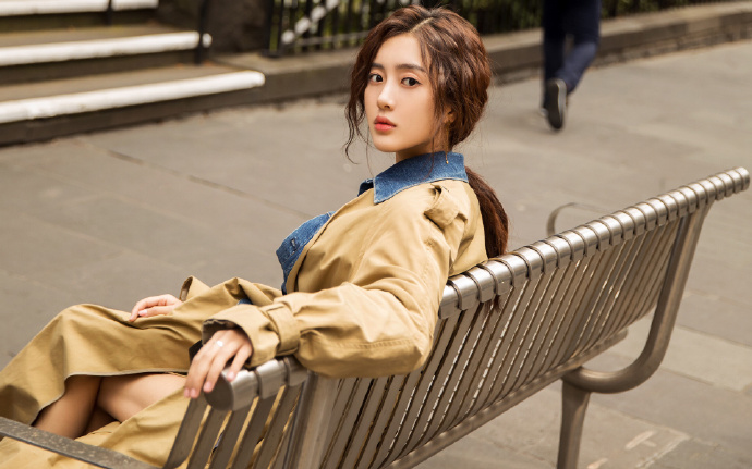 亚洲欧美日韩一区高清亚洲欧美激情在线视频|日本在线中文字幕专区|日韩精品co_亚洲天堂中文字幕视频在线观看|中文字幕一蜜臀av|国产成人一区二区三区影院软件|www.一区二区三区在线播放|斯诺克冠军联赛：中国小将刘文炜晋级32强